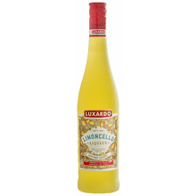 Luxardo Limoncello