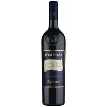 Tommasi Valpolicella Ripasso