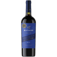 Marraso Malbec, 2022