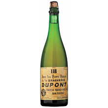 Dupont Avec Les Bons Voeux