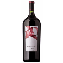 Mendoza Station Malbec
