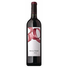 Mendoza Station Malbec
