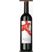 Mendoza Station Cabernet