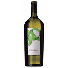Mendoza Station Torrontes