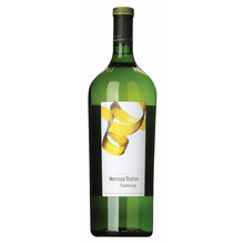 Mendoza Station Chardonnay