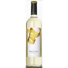 Mendoza Station Chardonnay
