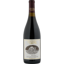 Cardwell Hill Pinot Noir Reserve Willamette