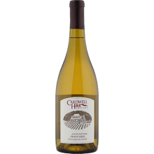 Cardwell Hill Pinot Gris Willamette