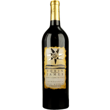 Tobin James Zinfandel J Gang Reserve