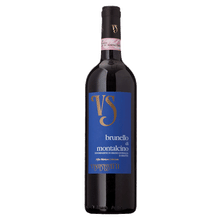 Vasco Sassetti Brunello di Montalcino