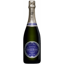 Laurent Perrier Ultra-Brut