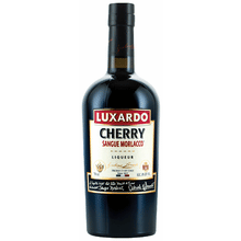 Luxardo Cherry Liqueur