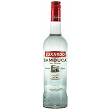 Luxardo Sambuca dei Cesari