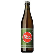 Russian River Pliny The Elder