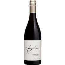 Angeline Pinot Noir California, 2023