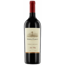 Riboli Cabernet Rutherford