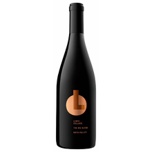 Lewis Cellars The Big Blend, 2019