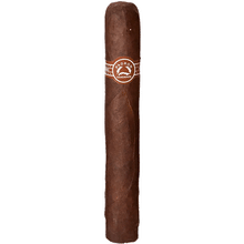 Padron 3000 Maduro