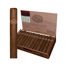 Padron 5000 Natural