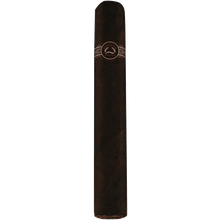 Padron 7000 Maduro