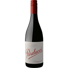 Parducci Pinot Noir
