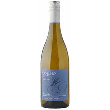 Coelho Renovacao Pinot Gris