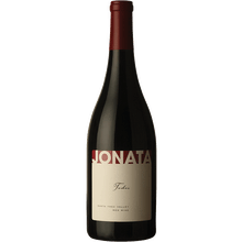 Jonata Todos Red, 2017