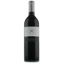 Xtant Napa Valley Red