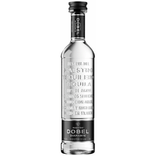 Maestro Dobel Diamante Tequila