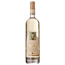 Sky River Mead Semi Sweet