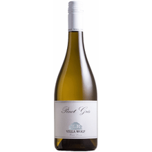 Villa Wolf Pinot Gris