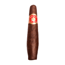 Punch Rare Corojo Champion
