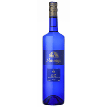 El Massaya Arak Liqueur