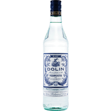 Dolin Vermouth de Chambery Blanc