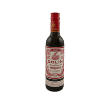 Dolin Vermouth | Total Wine & More