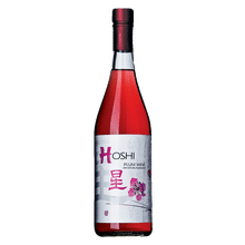 Hoshi Plum Wine
