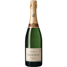 Laurent Perrier Brut Kosher