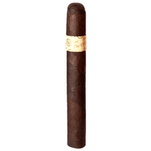 Rocky Patel Edge Toro Maduro