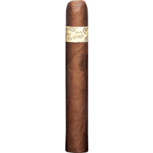 Rocky Patel Edge Toro Corojo