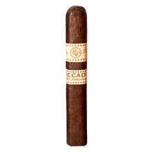 Rocky Patel Decade Robusto