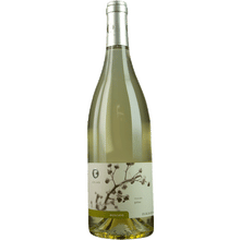 Hermon Moscato Galilee