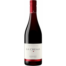 La Crema Pinot Noir Monterey