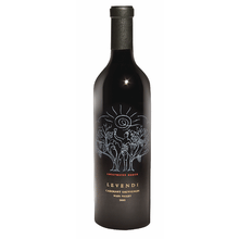 Levendi Cabernet Sweetwater Ranch, 2020