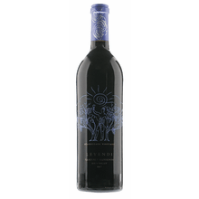 Levendi Cabernet Stagecoach Vineyard, 2019