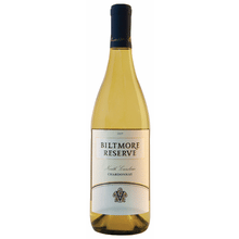 Biltmore Estate Chardonnay Reserve