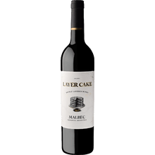 Layer Cake Malbec