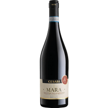 Cesari Mara Valpolicella Ripasso