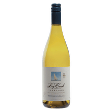 Dry Creek Chenin Blanc