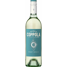 Coppola Diamond Pinot Grigio