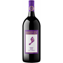 Barefoot Cellars Pinot Noir